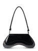 PLAY CROSSBODY X10221 P6255T8013 DIESEL 