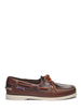  731114W 900 SEBAGO 