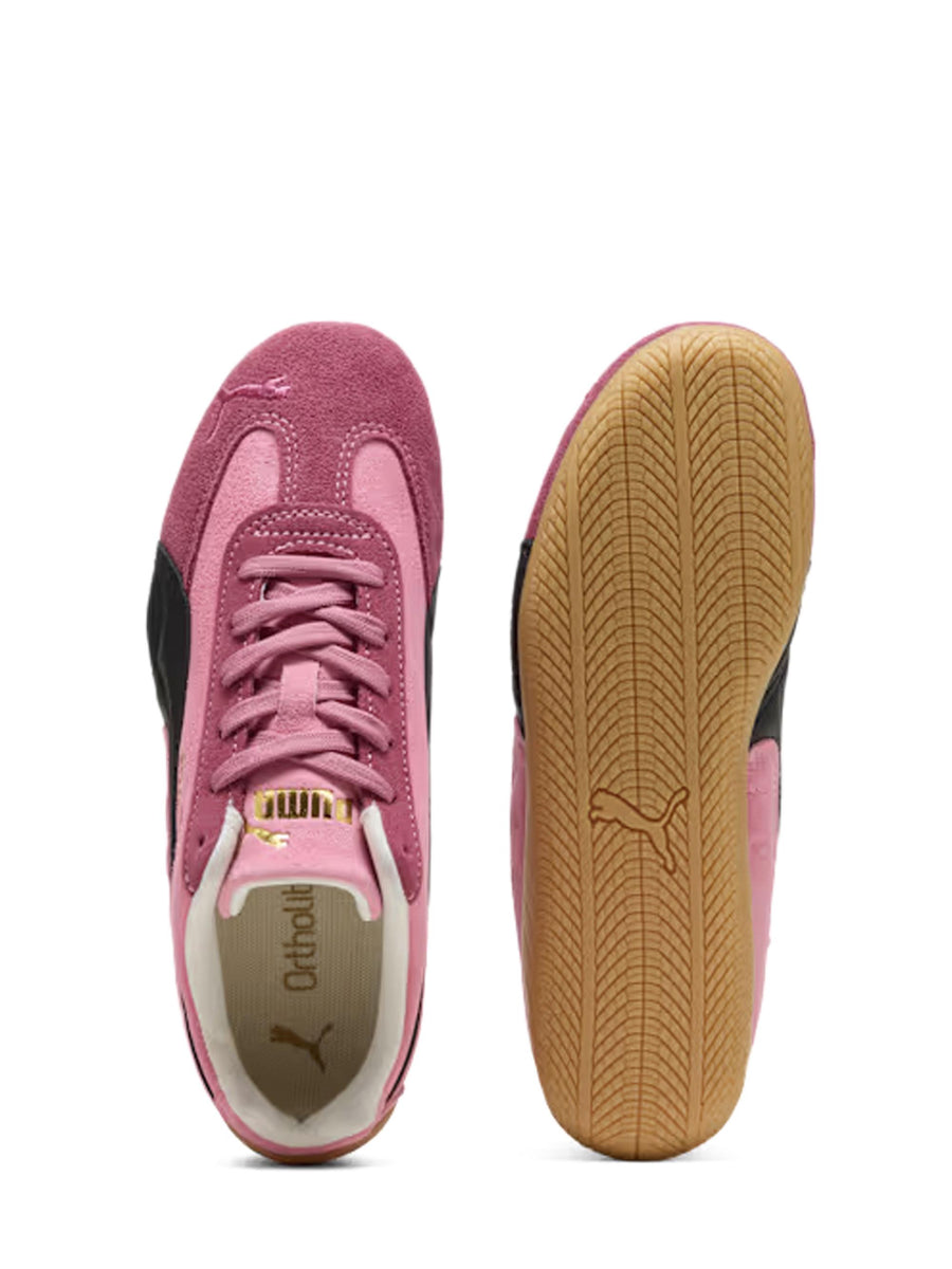 SPEEDCAT OG 406329 53 PUMA 