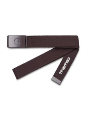 C-LOGO BELT TONAL I035415 39RXX CARHARTT WIP 