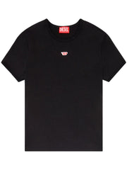T UNCUTIE LONG D A14962 0GRAI9XX DIESEL 
