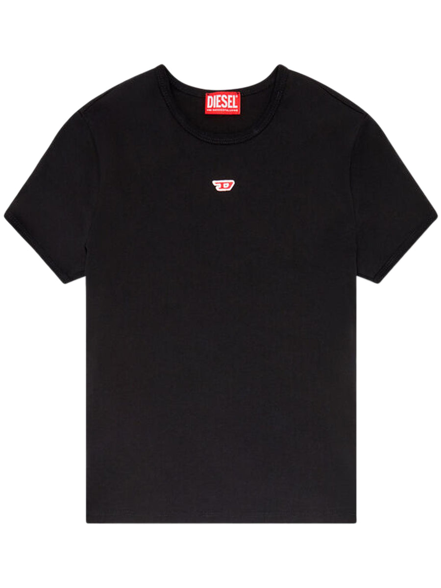 T UNCUTIE LONG D A14962 0GRAI9XX DIESEL 