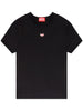 T UNCUTIE LONG D A14962 0GRAI9XX DIESEL 
