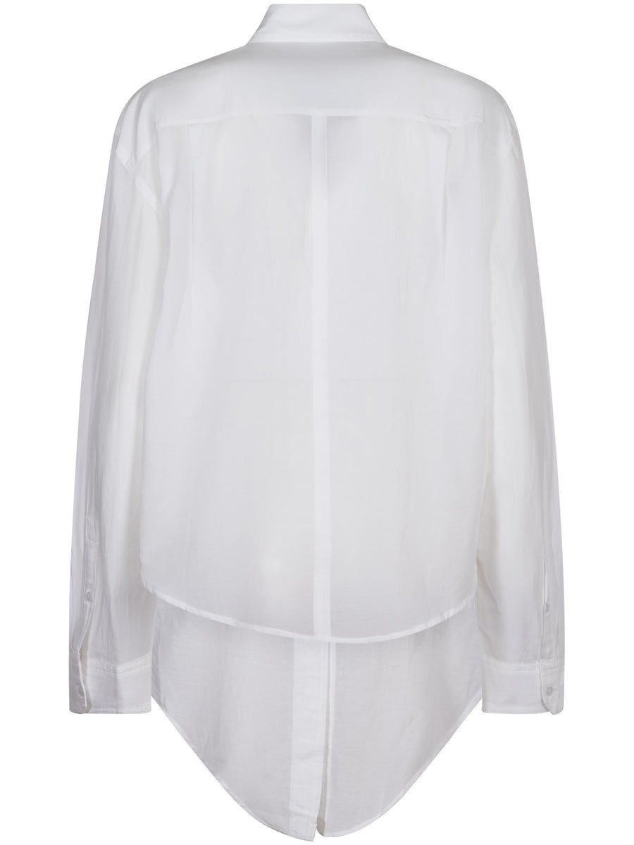  CH0131FD-B3J04E 20WH MARANT ETOILE 