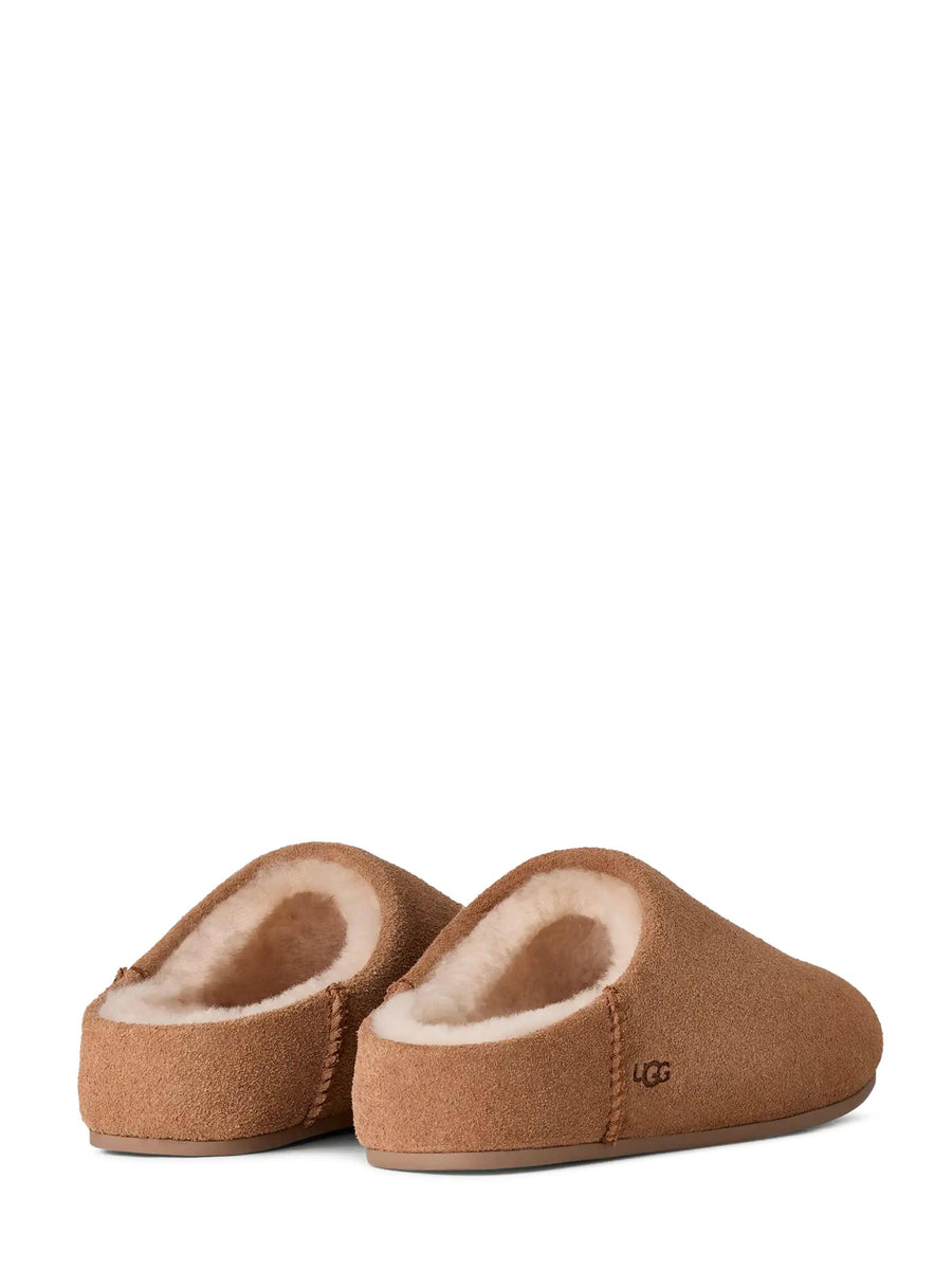 W ELEA SLIP-ON 1171390-CHE  UGG 
