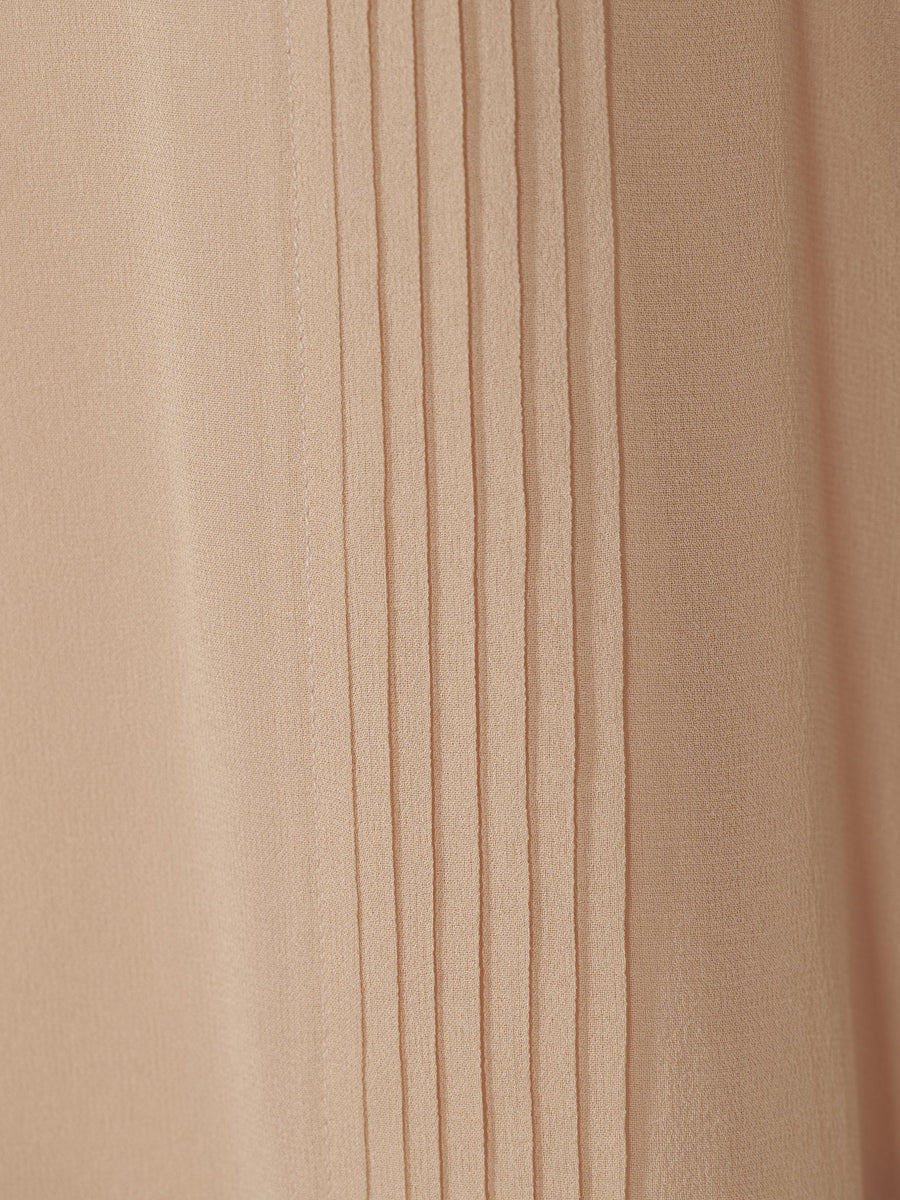  VALDAI 083 MAXMARA STUDIO 