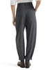 PANTS M0W07P8584 C4078 BRUNELLO CUCINELLI 