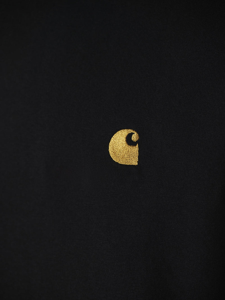 I026391 00FXX CARHARTT WIP 