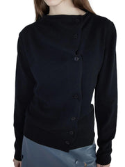 DONALTI TJC691 999 PALOMA WOOL 