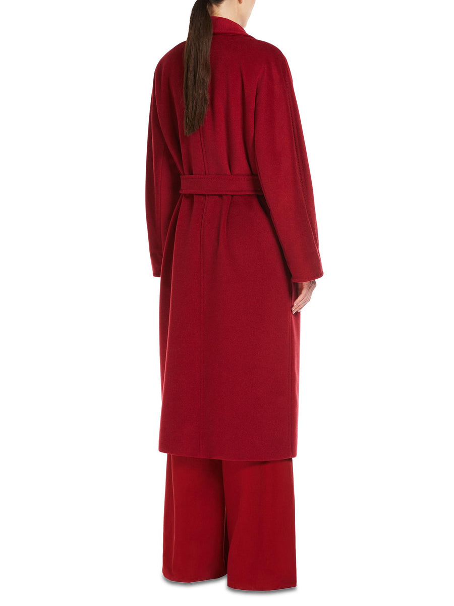  TICINO 011 MAXMARA 