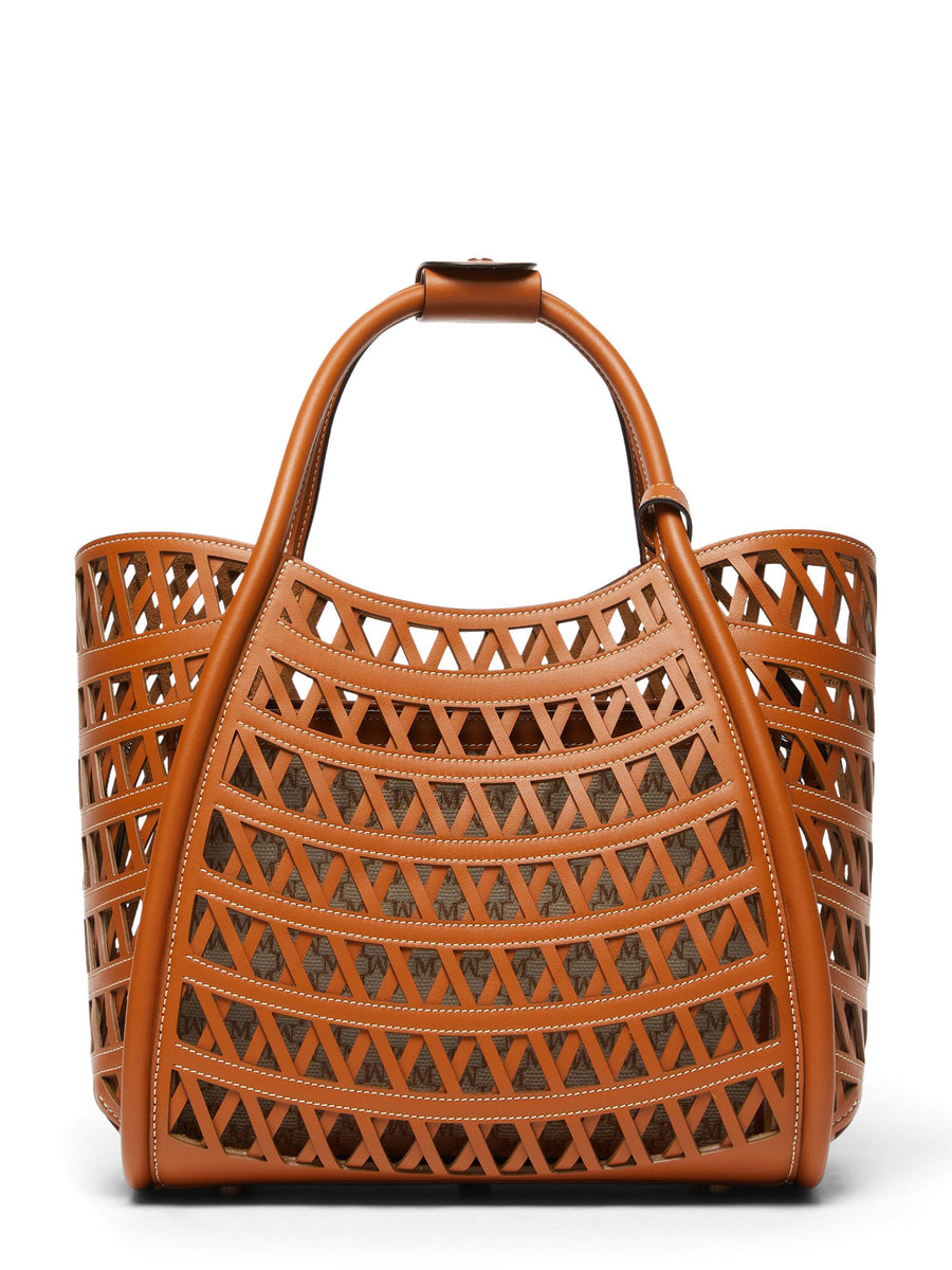 MAXMARA MARINESWEAVING032
