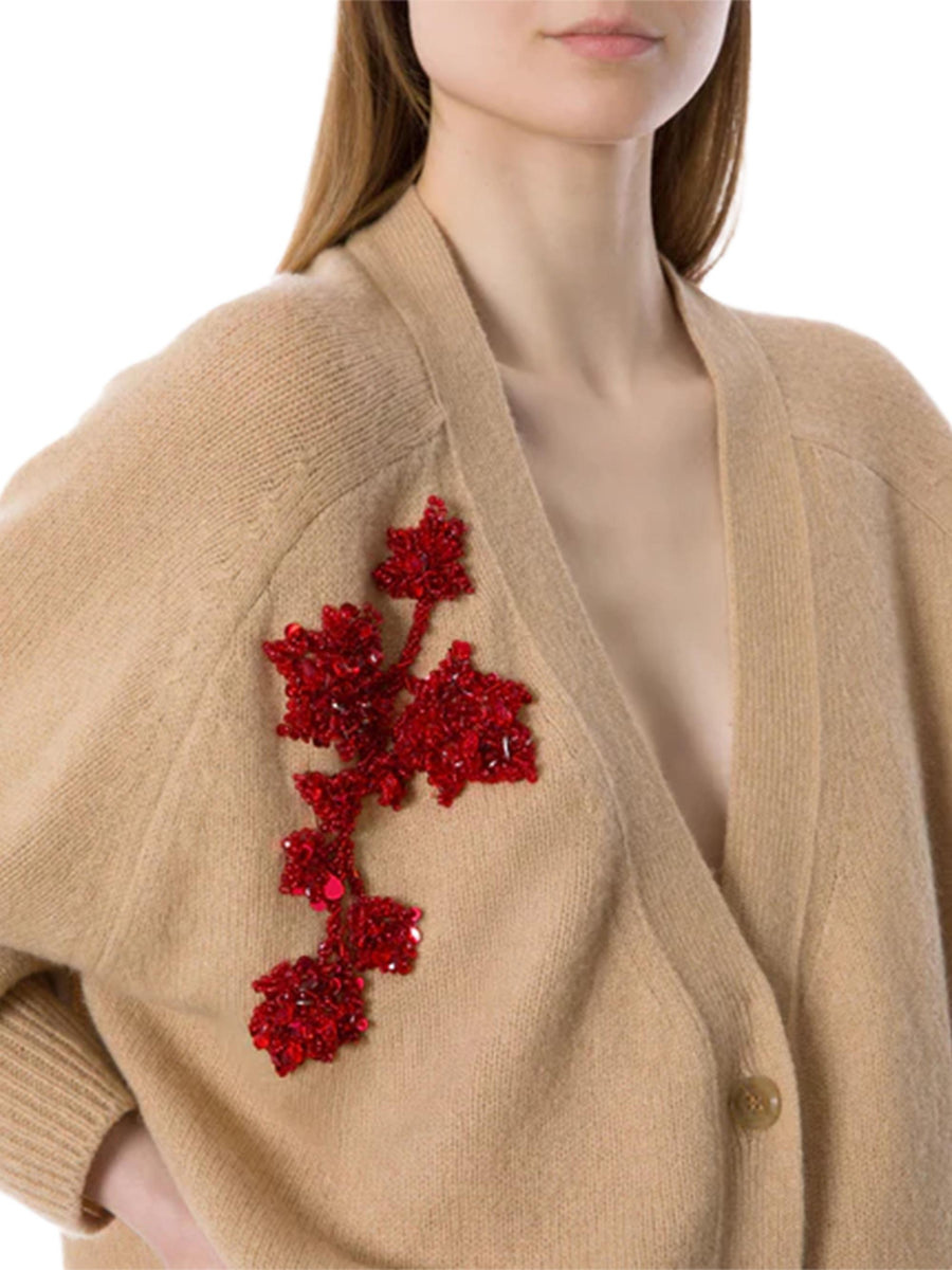  0919 51011081 ALBERTA FERRETTI 