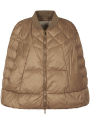  CAPESOFT 040 MAXMARA THE CUBE 