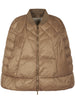  CAPESOFT 040 MAXMARA THE CUBE 