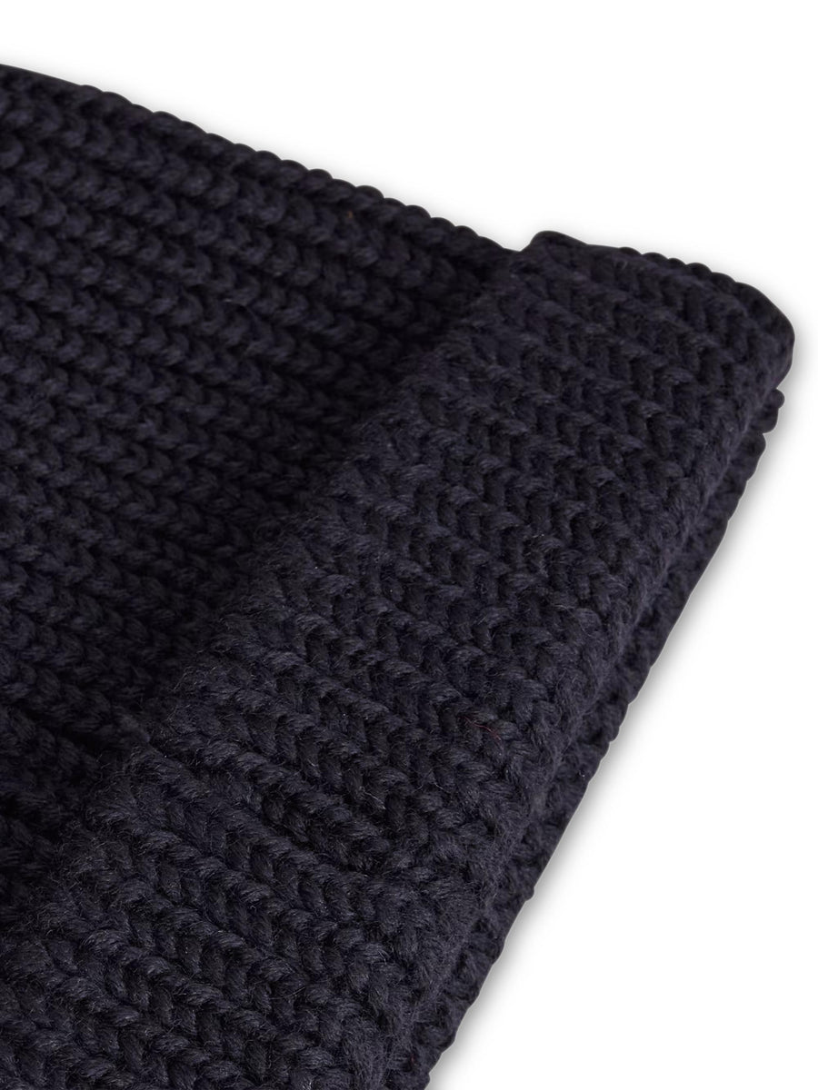  JX8308 BLACK ADIDAS Y-3 