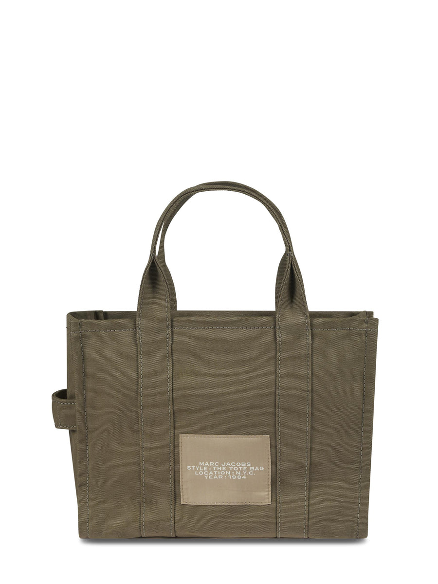  M0016161 372 MARC JACOBS 