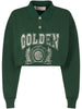 GOLDEN GOOSE GWP02200P00188835913