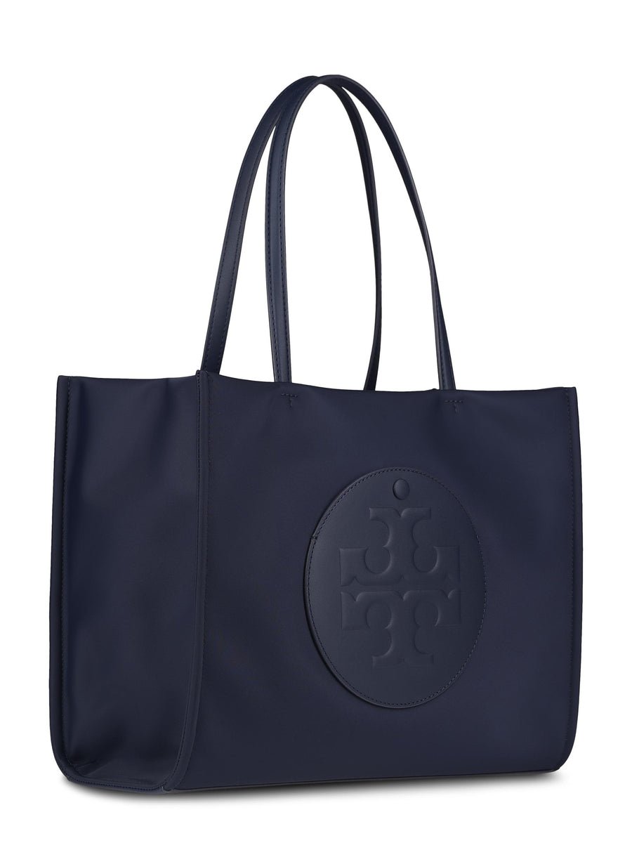 Ella Small Tote 164757 400 TORY BURCH 