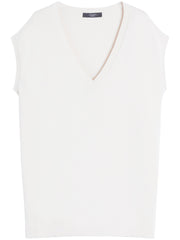 OROSEI 002 MAXMARA WEEKEND 