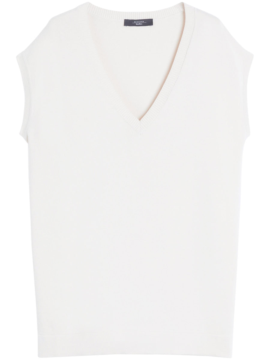  OROSEI 002 MAXMARA WEEKEND 