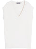  OROSEI 002 MAXMARA WEEKEND 