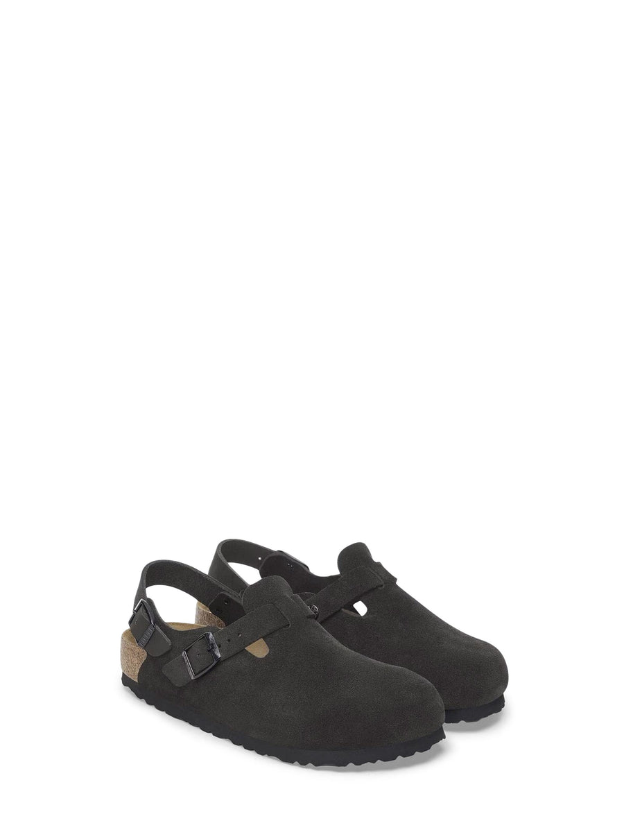 TOKIO 1028348 BLACK BIRKENSTOCK 