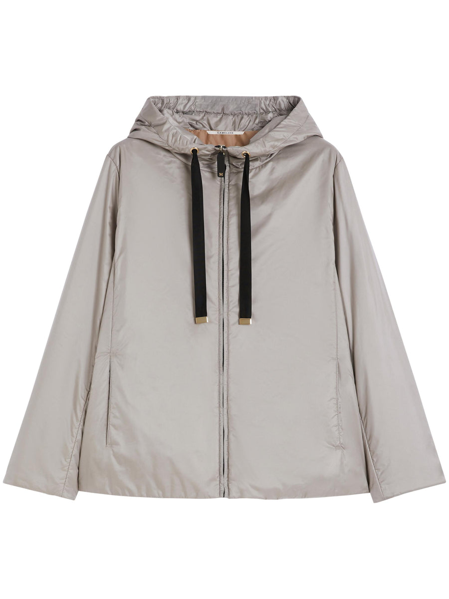  GREENH 067 MAXMARA THE CUBE 