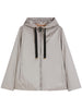  GREENH 067 MAXMARA THE CUBE 