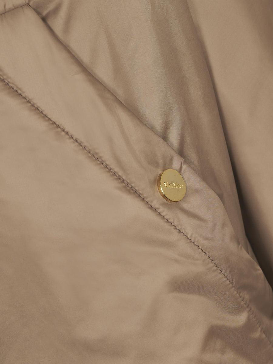  GREENRE 094 MAXMARA THE CUBE 