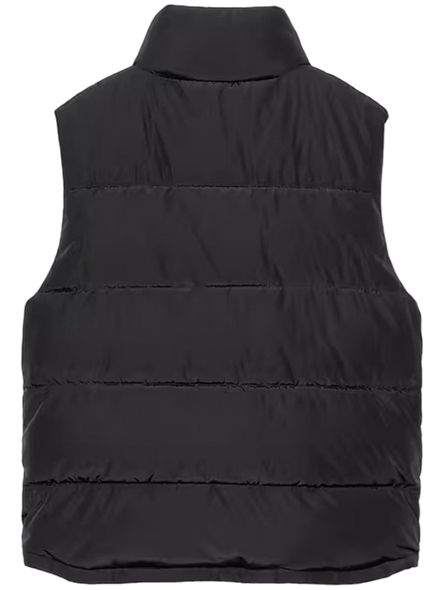 BREMT VEST I035362 89XX CARHARTT WIP 