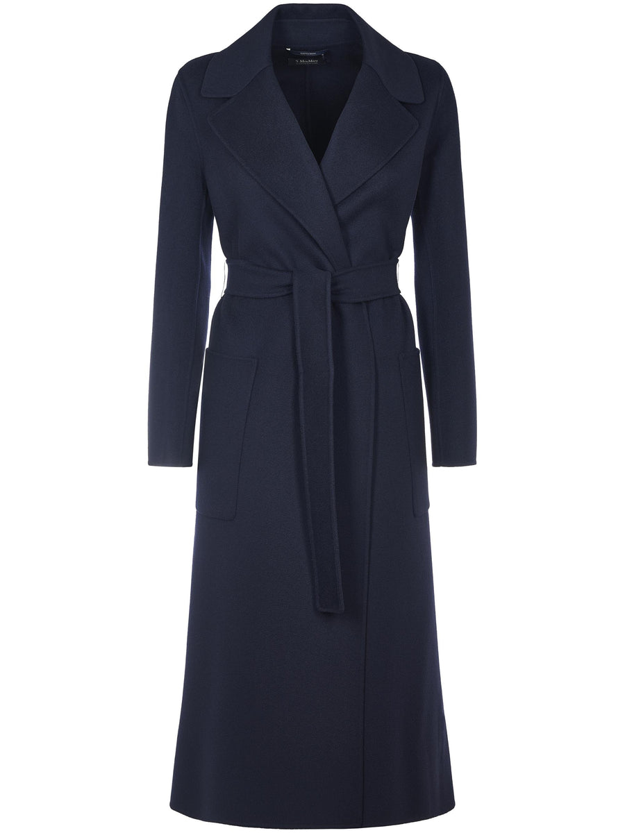  PAOLORE 081 MAXMARA 'S 