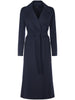  PAOLORE 081 MAXMARA 'S 