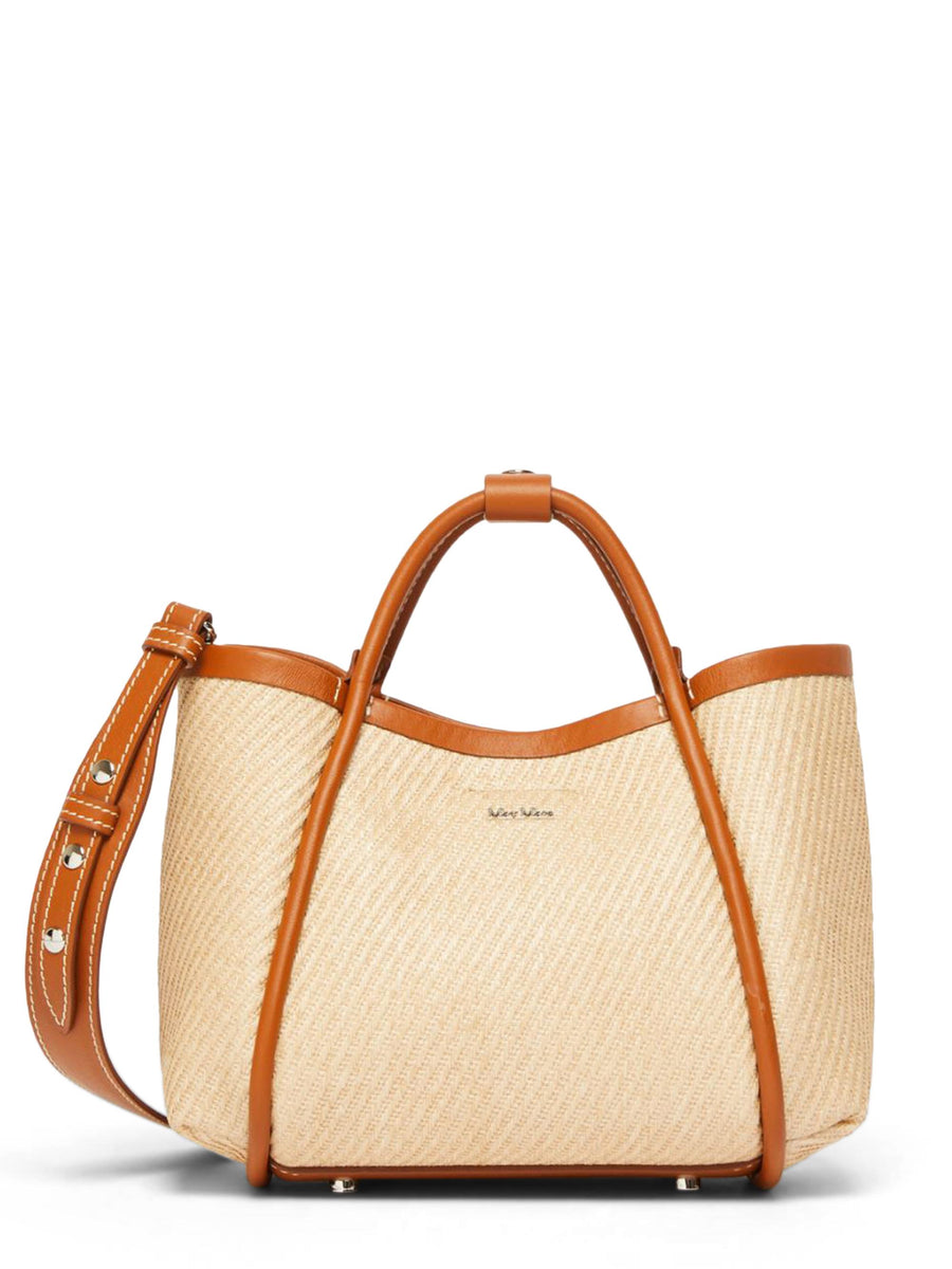  SUMMERMARINEXS 003 MAXMARA 