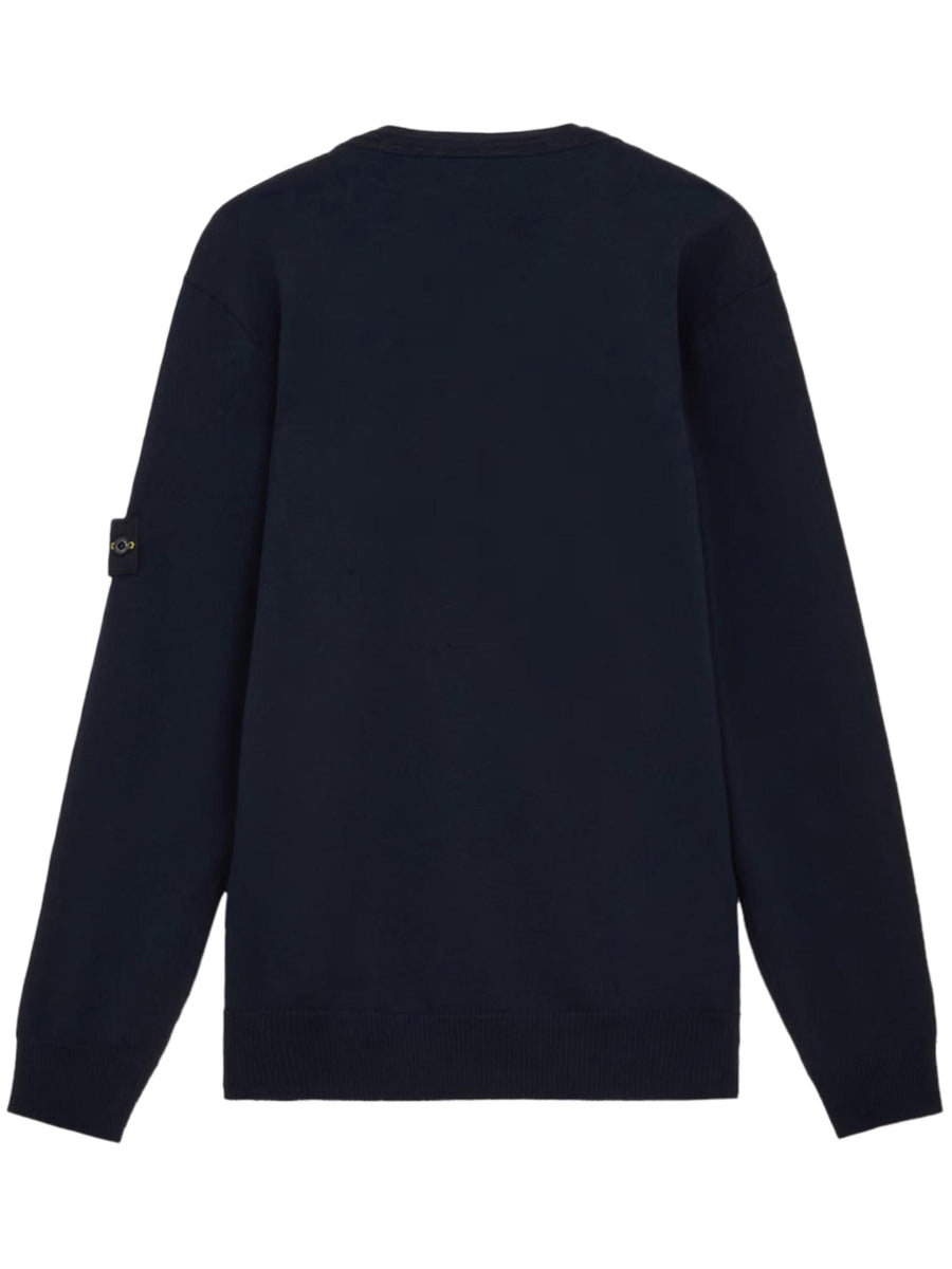  K2S155100071S00C4 V0020 STONE ISLAND 