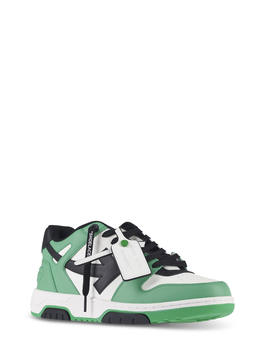 OFF-WHITE OMIA189S24LEA0065510