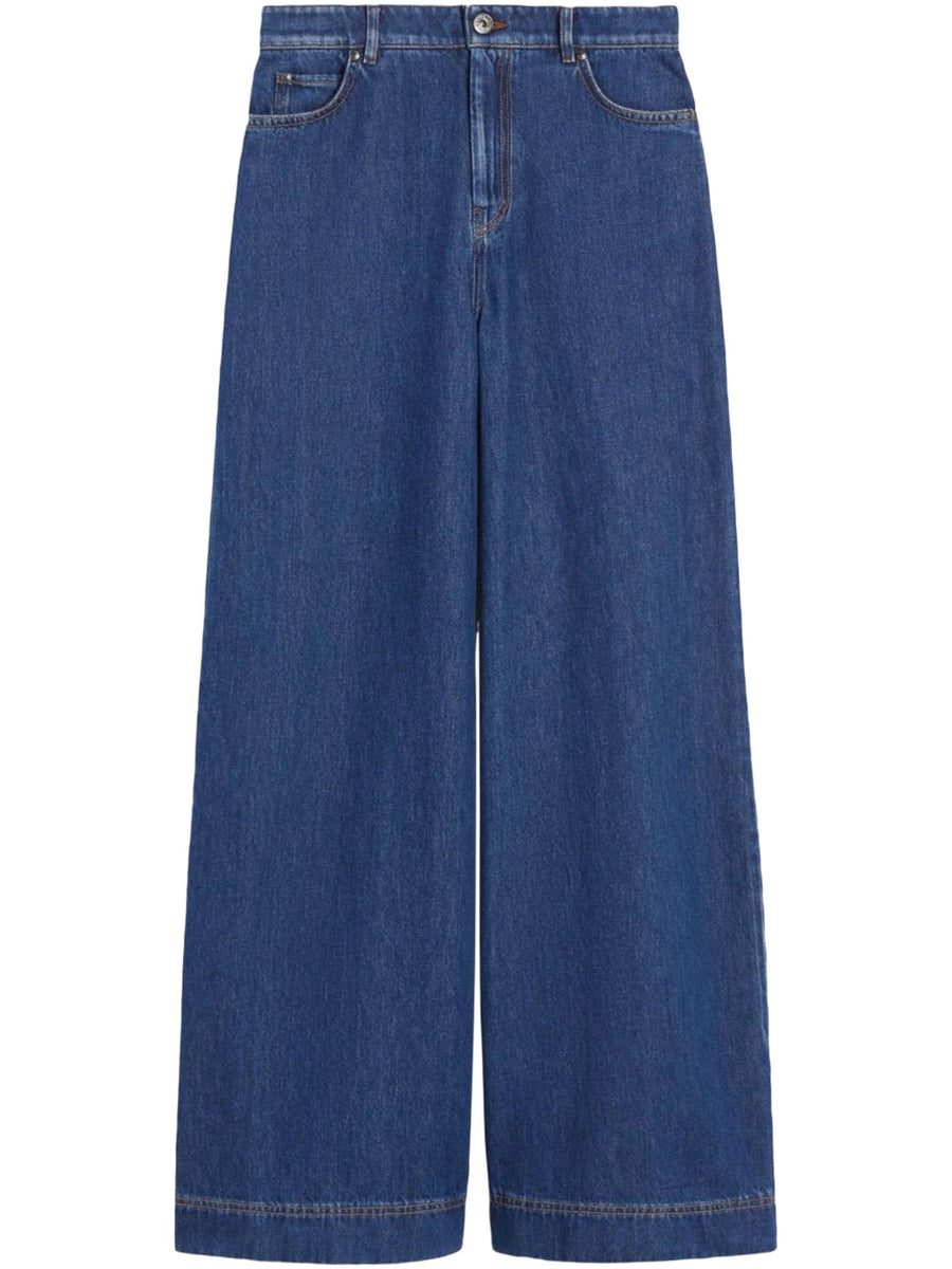  CIRO 002 MAXMARA WEEKEND 