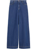  CIRO 002 MAXMARA WEEKEND 