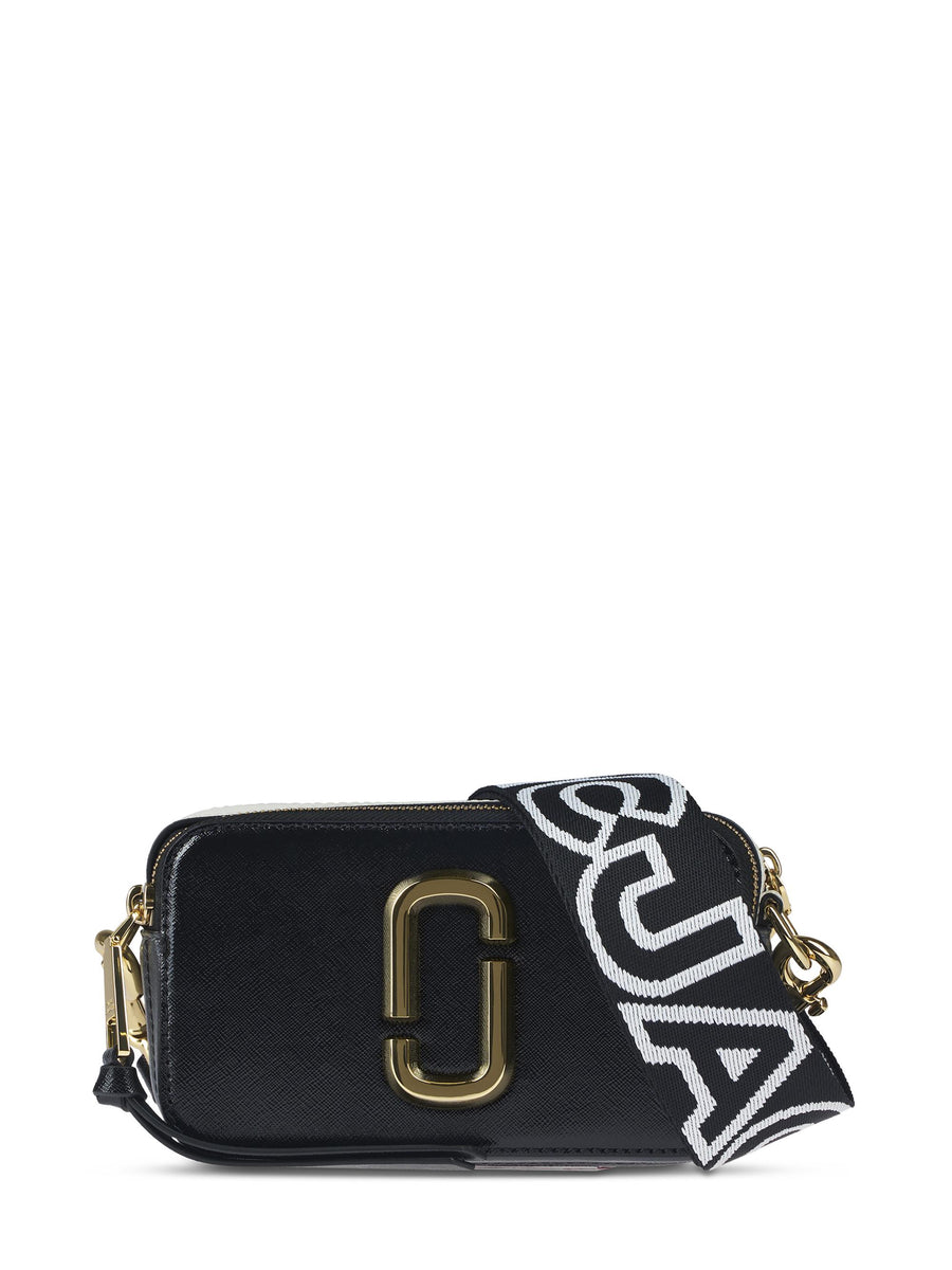 THE SNAPSHOT 2S3HCR500H03 964 MARC JACOBS 