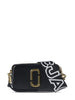 THE SNAPSHOT 2S3HCR500H03 964 MARC JACOBS 