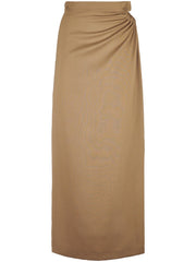 MAXMARA NAVONA007