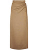 MAXMARA NAVONA007