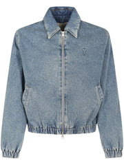 AMI PARIS HJK043DE0046480