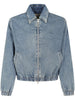 AMI PARIS HJK043DE0046480
