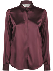  ANDRA 270007 C1372108 TAGLIATORE 