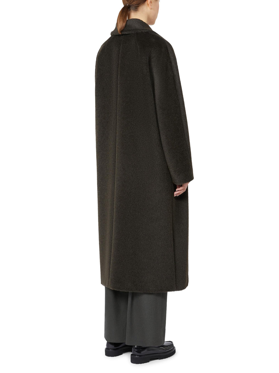  ROSANNA 039 MAXMARA 'S 