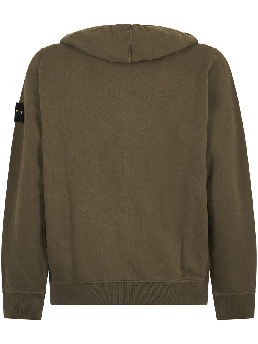  K2S156100067S0A20 V0054 STONE ISLAND 
