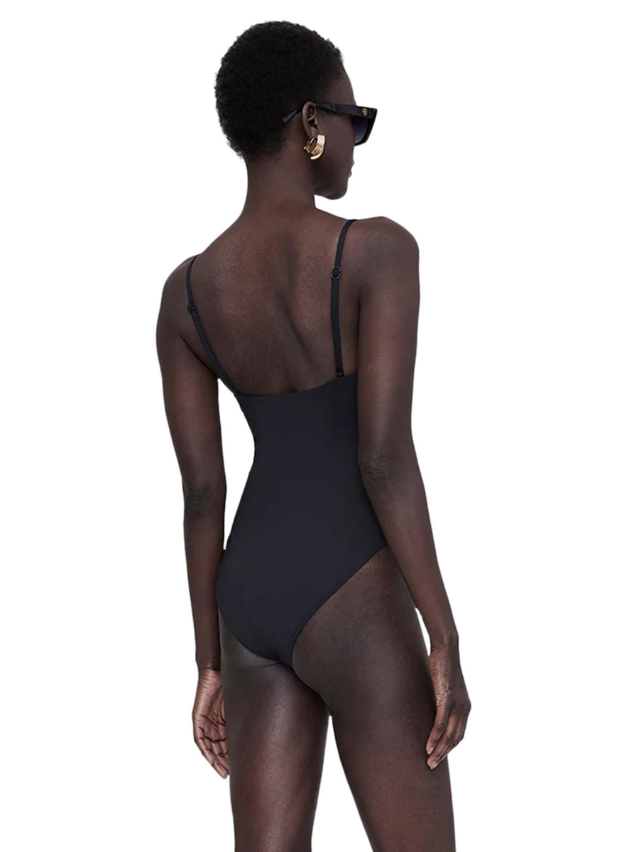 ANINE BING A1110944BLK26