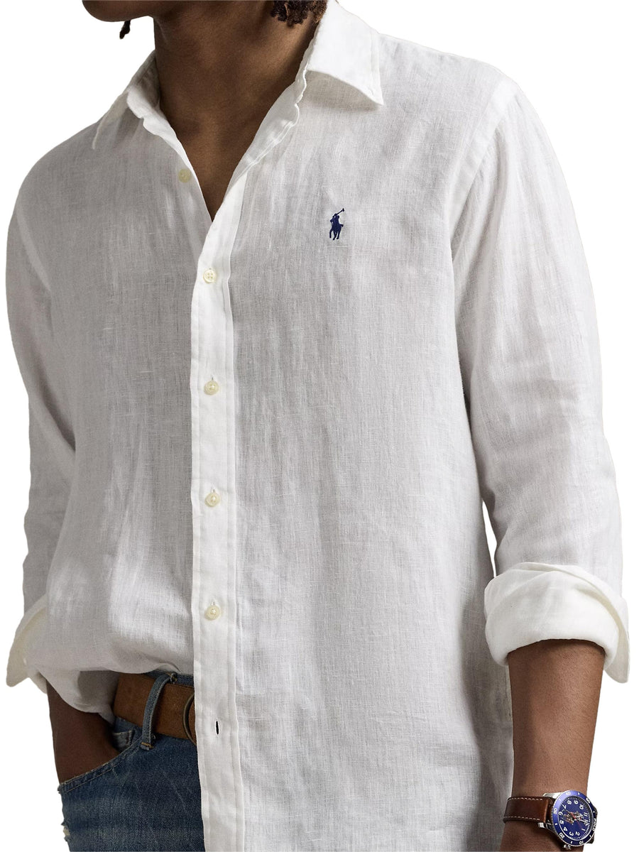  710966295 003 POLO RALPH LAUREN 
