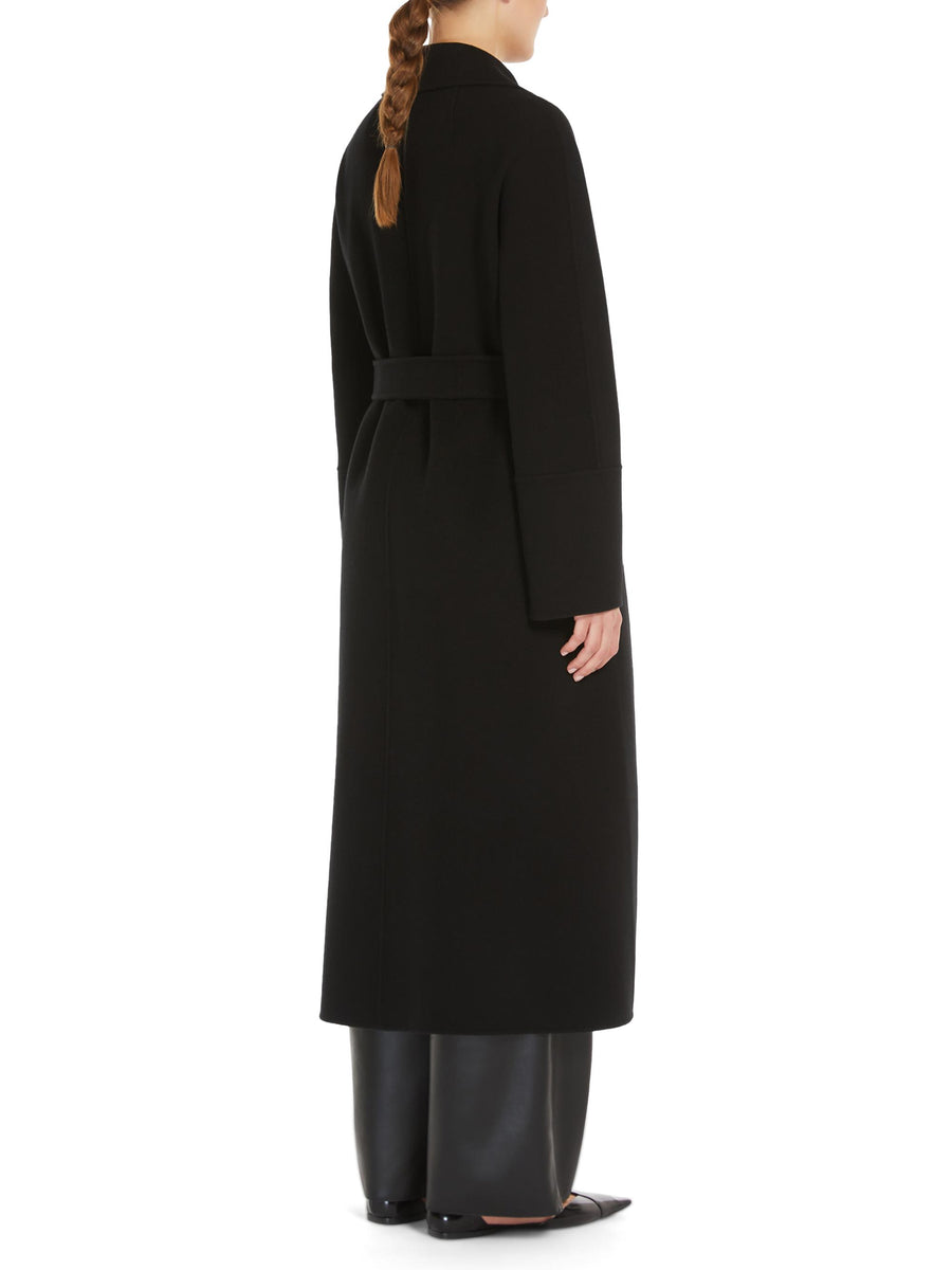  ELISA 013 MAXMARA 'S 