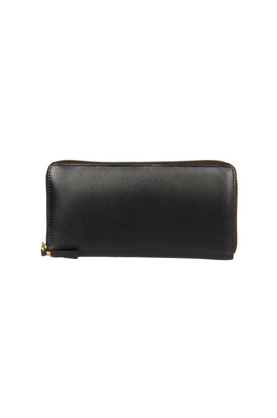 COMME DES GARCONS WALLET SA0110BLACK